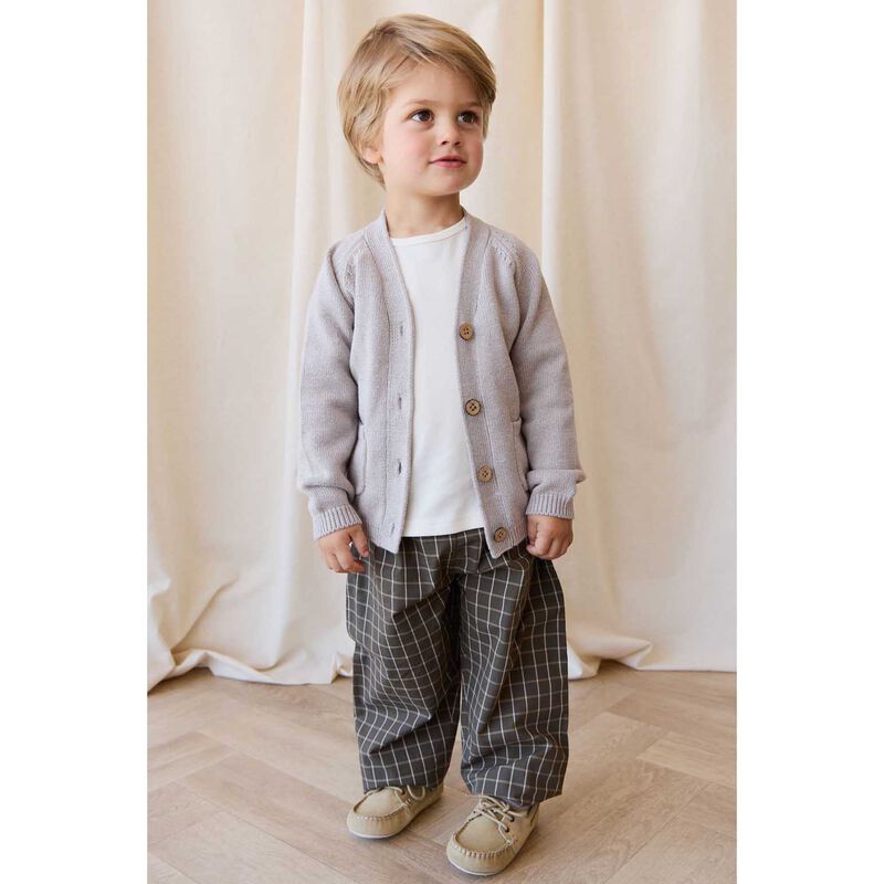 Jamie Kay Organic Cotton Kingston Pant image number 1